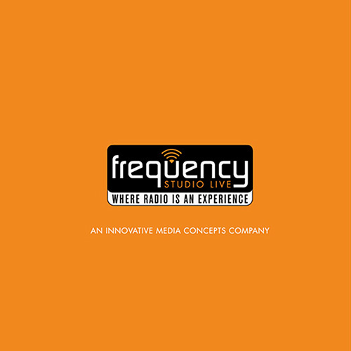 FREQUENCY